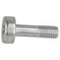 Genuine Echo Torx Bolt - V805000320