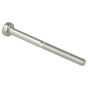 Genuine Echo Torx Bolt - V805-000340