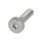 Genuine Echo Torx Bolt - V806000010