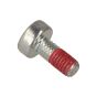 Genuine Echo Torx Bolt - V835-000010