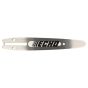 Genuine Echo 8" - Guide Bar 1/4" - 043" - X100-000070 - (A041) - Carving