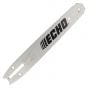 Genuine Echo 10" - Guide Bar 3/8" LP - 050" - X121-000002 - (A041)