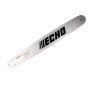 Genuine Echo 15" - Guide Bar .325" - 050" - X123-000670 - (K041)