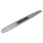 Genuine Echo 20" - Guide Bar .325" - 058" - X126-000300 - (K041)