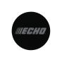 Genuine Echo Decal Label - X502-000780