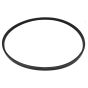 Genuine Efco DR Hog Mower Belt (Longer) - 0306030023