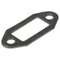 Genuine Efco Exhaust Gasket - 300000035R