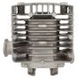 Genuine Efco Cylinder & Piston Assembly (40mm Bore)  - 301000365B