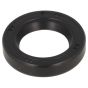 Genuine Efco Gearbox Oil Seal - 3050023R