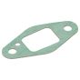 Genuine Efco Carburettor Gasket - 375200075R