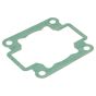 Genuine Efco Head Gasket - 375200078R