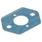 Genuine Efco Carburettor Gasket - 4174093AR