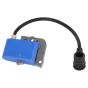 Genuine Efco Coil - 56510066R