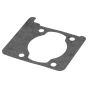 Genuine Efco Cylinder Head Gasket - 58070011
