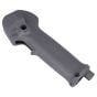 Genuine Efco Handle Grip - 61040131R