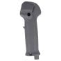 Genuine Efco Handle Grip - 61040131R