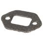 Genuine Efco Exhaust Gasket - 61280206R