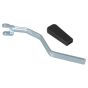 Genuine Efco Height Adj Lever - 66070286CR