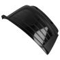 Genuine Efco Deck Shutter - 66070478AR