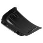 Genuine Efco Deck Shutter - 66070478AR