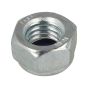 Genuine Efco Locking Nut - SGN311129505