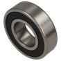 Genuine Efco Bearing - SGN324162099