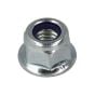 Genuine Efco Nut - SGN532150290