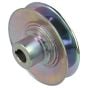 Genuine Efco Pulley - SGN532151209