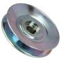 Genuine Efco Pulley - SGN532151209