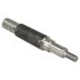 Genuine Efco Mandrel Shaft - SGS532038128403