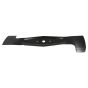 Genuine Efco Blade (36"/ 92cm) R/H - SGS532050422833