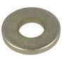 Genuine Efco Washer - SGS532092207273