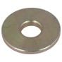 Genuine Efco Blade Spacer - SGS532092207493