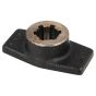 Genuine Efco Blade Adaptor - SGS532098212403