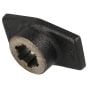 Genuine Efco Blade Adaptor - SGS532098212403