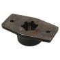 Genuine Efco Blade Adaptor - SGS532098212403