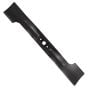 Genuine Ego Mulching Blade (53cm/ 21") - 3706059001