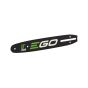 Genuine EGO CSX3000 12" (30cm) Guide Bar (A041) - AG1200