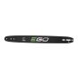 Genuine EGO CS1800E 18" (45cm) Guide Bar (A041) - AG1800