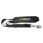 Genuine EGO Single Shoulder Harness - AP1500