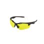 Genuine EGO Safety Glasses - Yellow - GS003E