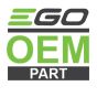 Genuine EGO 10" - Chain 1/4" - 043" - AC1000Q