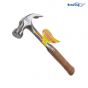 Estwing E16C Curved Claw Hammer - Leather Grip 450g (16oz) - E16C