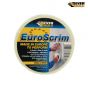 Everbuild EuroScrim Tape 48mm x 90m - 2EURO48