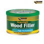 Everbuild Superlight 2 Part High Performance Wood Filler 370g - 2PSUPLT3