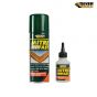 Everbuild Mitre Fast Bonding Kit Standard - MITRE1