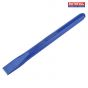 Cold Chisel 300 x 25mm (12in x 1in)