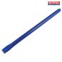 Cold Chisel 450 x25mm (18in x 1in)