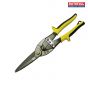 Multi Purpose Compound Power Cut Shears