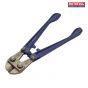 Faithfull Bolt Cutter - Clipper Cut 300mm (12in) - 150-00A